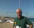 5A7A - Libya DX-Pedition November 2006