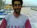 Gitano bailaor 2 Gitano bailaor 2