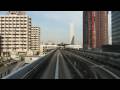Moving-without-trave