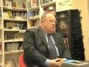 videos de Il riformista tradito - la storia e le idee di Marco Biagi