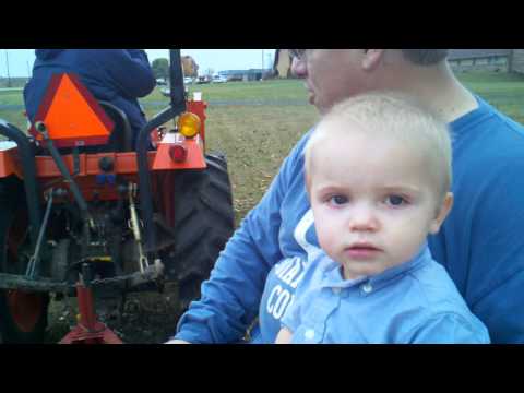See video