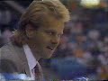 Finland vs. Czechoslovakia [Canada Cup 1991]