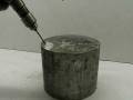 videos de IR Palm Drill
