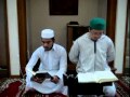 View Video
