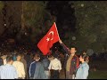 ?ehitlerimizin Kan? Yerde Kalmayacak - Ordu - ?ehitlerimizin Kan? Yerde Kalmayacak - Ordu -
