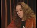 videos de Ortega Cano y Ana Belén