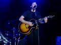 simple plan crazy brasil,brazil,goiania