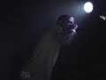 Kid Cudi \"Maui Wowie\" Live @ Fool\