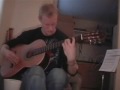 sad song sad song