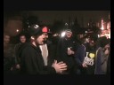 DON'T FLOP - Eurgh/Cruger Vs Enlish/Scizzahz Part 1