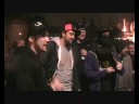 DON'T FLOP - Eurgh/Cruger Vs Enlish/Scizzahz Part 1