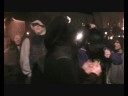 DON'T FLOP - Eurgh/Cruger Vs Enlish/Scizzahz Part 1