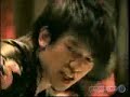 Bi Rain - Sad Tango
