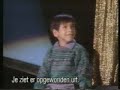 david-copperfieldwebster-and-adam.html