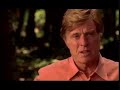 Partnership for the Earth
