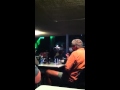 Chase Rice - The Pole Song default - Chase Rice - The Pole Song