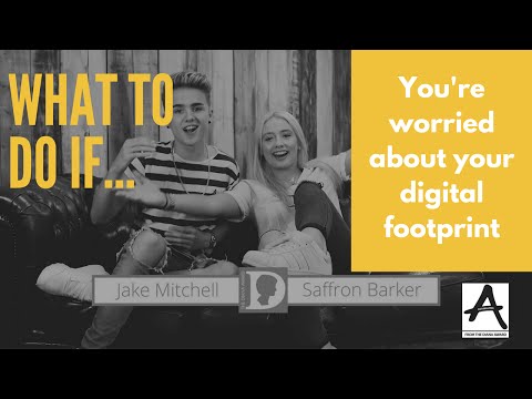 video-linktoworks-What to do if... you're worried about your digital...