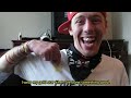 Silly Bandz Gangster! A funny Song / Rap about Silly Bands