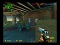 CSS / Deagle Reflex