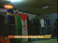 videos de Hugo Silva-FESTIVAL CINE INTERNACIONAL SAHARA