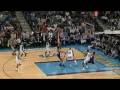 videos de Sasha Vujacic hits a Lucky 3pter & then airballs a Jumper...  ¡LOL! [23-12-08]