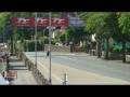 Tt 2008 À + De 300 Km/h En Ville [ Moto Journal ]
