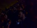Icimdeki fener aski bambaska Icimdeki fener aski bambaska