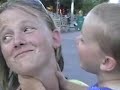 disney-theme-park-quick-tour.html