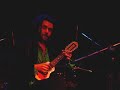 Charanku - Khespi�a