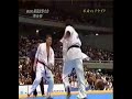 kyokushin kyokushin