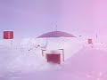 southpole antarctica