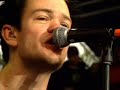 Sum41 - In Too Deep (Live @ Vodoo Festival 2003)