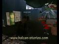 Balcan-Stories Film v 0.2