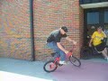 bmx5