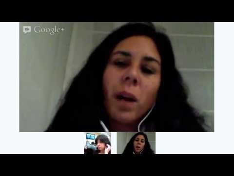 Desde La Haya: abogados peruanos rebatieron argumentos chilenos con "mucha precisión"