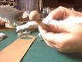 Armature - Covering Upper Body