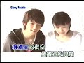 Hold Me Close - Comic Boyz Hold Me Close - Comic Boyz