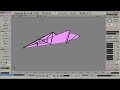 Papiroflexia 3D (Cerdo)