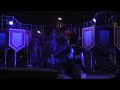?????????? Bon Fire Dance  -opening- ?????????