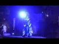 ボンファイアーダンス Bon Fire Dance  -opening- 東京ディズニーシー