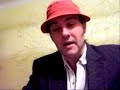 gospel of jesus howard christ chapter 02 anny howard