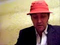 gospel of jesus howard christ chapter 02 anny howard