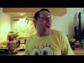 BILI O NERD | Paródia Travie Mccoy - Billionaire