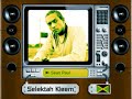 Power Cut Riddim Mix Power Cut Riddim Mix