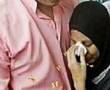 SVG Nurin Jazlin Dalam Kenangan