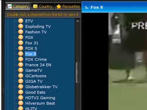 Free Television - http://getcabletvfree.com - Want to learn How To Get Free Cable TV? Here's my review of this Program that gives me 3000 Cable TV channels without having to p...
