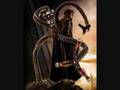 Spiderman 2: Doc Ock Suite
