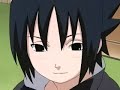 Lullabye for Sasuke Lullabye for Sasuke