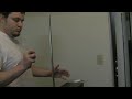 vocalise-theremin.html