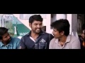 Kedi Billa Killadi Ranga Trailer